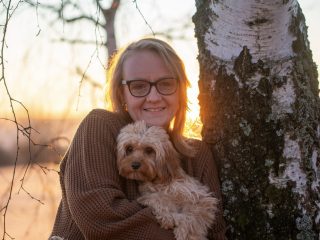 Cavapoo Cockapoo Cockerpoo Havapoo Maltipoo Pomapoo Doodle Pudel-Mix Welpen Züchter Zucht in Sachsen