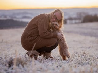Cavapoo Cockapoo Cockerpoo Havapoo Maltipoo Pomapoo Doodle Pudel-Mix Welpen Züchter Zucht in Sachsen